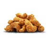 Persis Caramelised Honey Cashews (200g)
