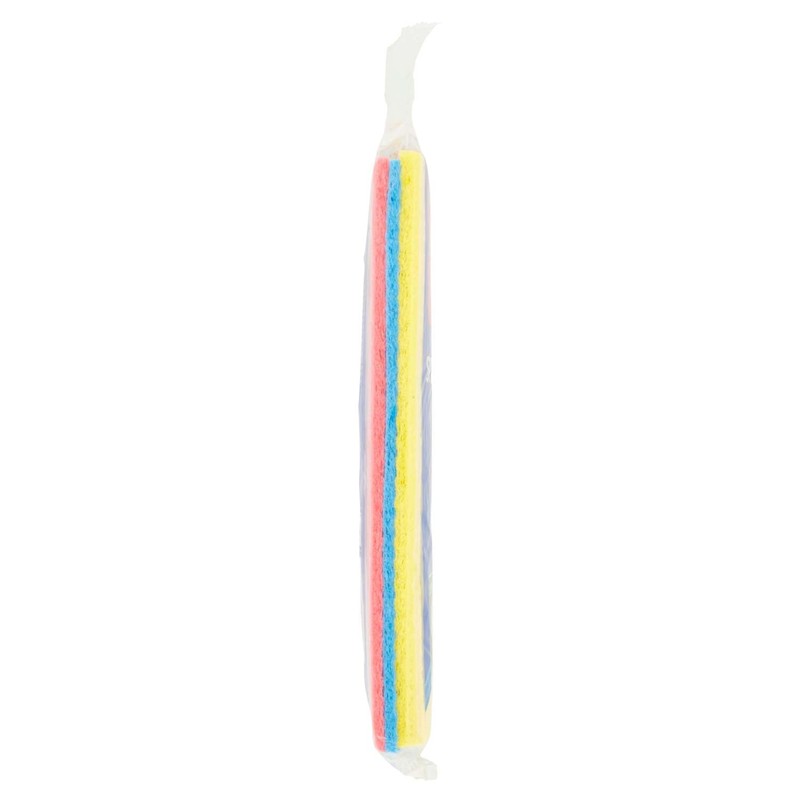 Vileda Super Absorbent Sponge Cloth