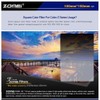 ZOMEi 100 x 150mm Z-Pro Series ND8 Graduated Filter for