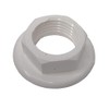 3/4" Nylon Tap Back Nut