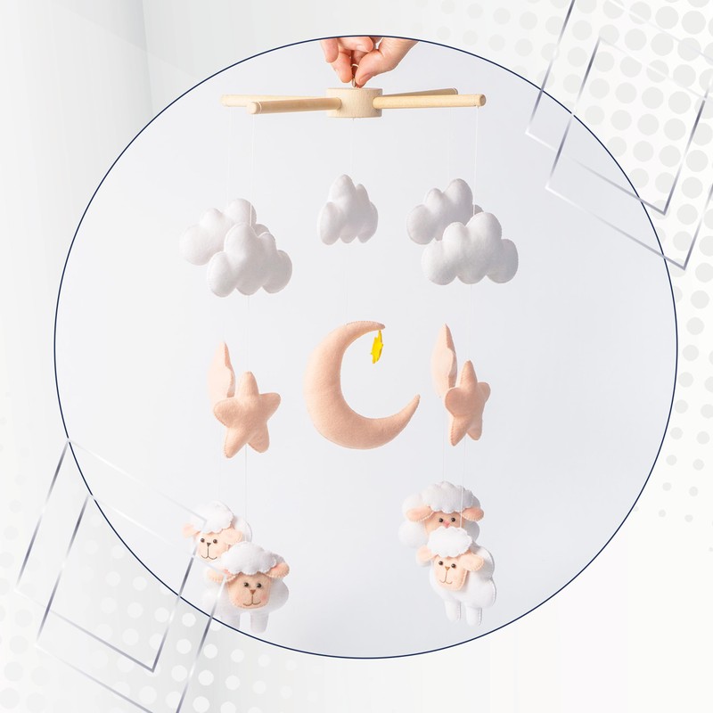 Beadalon SuppleMax Illusion Beading Cord, 0.40 mm / 0.016 in,