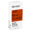 REVOX B77 JUST PROTECTOR SOLAR HIDRATANTE SPF50 30ML