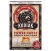 Kodiak, Power Cakes Flapjack and Waffle Mix, 20 Ounce