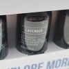 Ulta Beauty 3 pc Explore More Essential Oil Set Lavender,