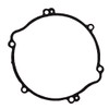 Carbman Full Complete Engine Gasket Kit Set for Yamaha YZ125