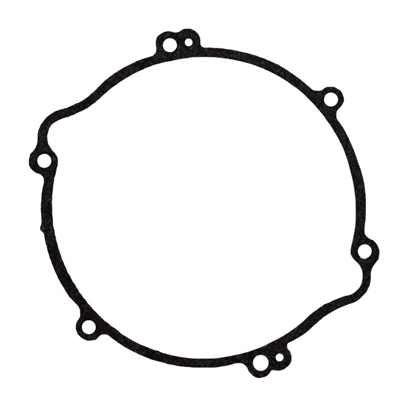 Carbman Full Complete Engine Gasket Kit Set for Yamaha YZ125