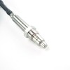 2236409PEX Inlet Upstream Nitrogen Oxide Nox Sensor Fits for MX13