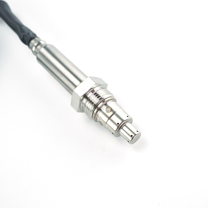 2236409PEX Inlet Upstream Nitrogen Oxide Nox Sensor Fits for MX13