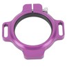 Bike Crank Chainring Adjuster Aluminium Alloy Road Bike Bottom Bracket