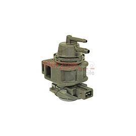 Metzger 892071 Pressure converter, turbocharger