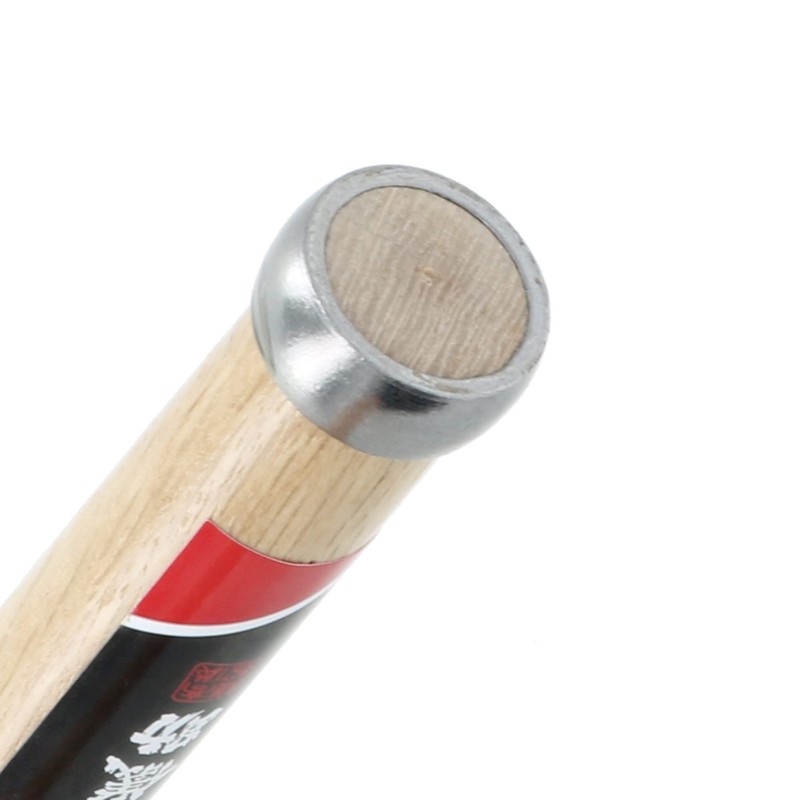 Takagi Gisuke Entry Only 0.5 inches (12 mm) (Woodworking, Hinging,