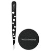 2 in 1 Tip Tweezers