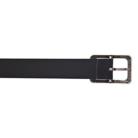 Vanzetti Women's Belt, black