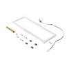 Rheem ProTech Chamber Sensor Replacement Kit- ULN (Ultra Low NOx)