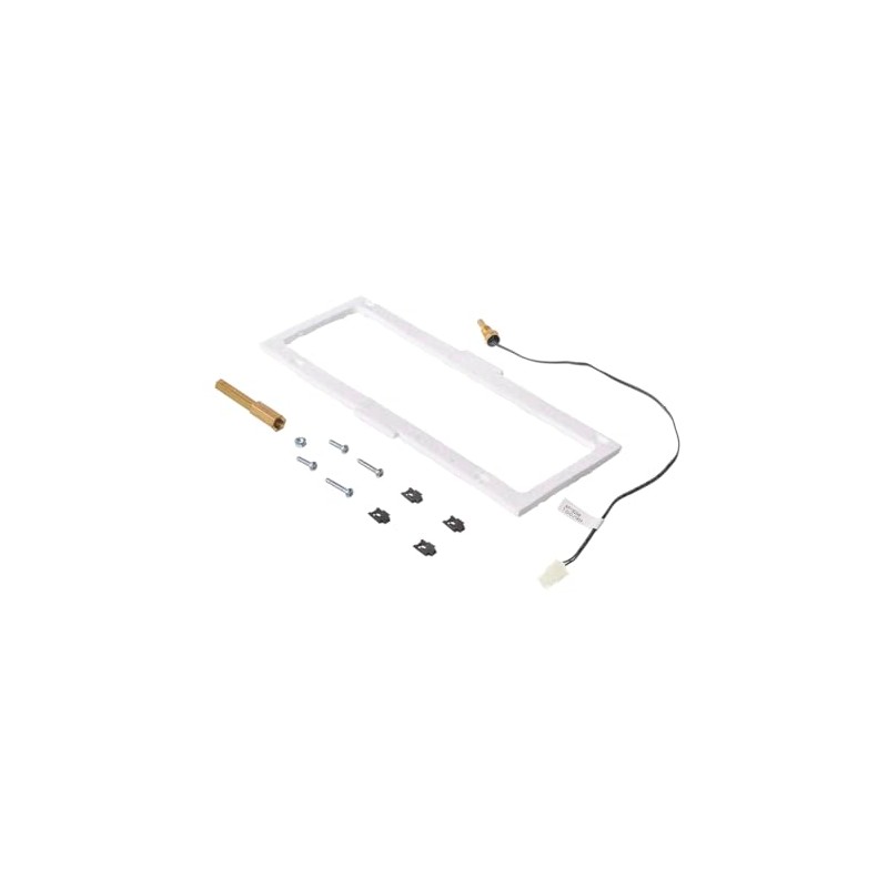 Rheem ProTech Chamber Sensor Replacement Kit- ULN (Ultra Low NOx)