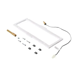 Rheem ProTech Chamber Sensor Replacement Kit- ULN (Ultra Low NOx) - SP21046