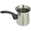 Korkmaz Orbit Stainless Steel Turkish Coffee Pot - 2 Cup,