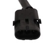 Fuel Sending Unit 20 Gallon Gas Tank Sender Unit 53003341X