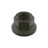 febi bilstein 01221 Wheel Nut