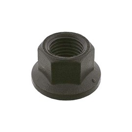febi bilstein 01221 Wheel Nut