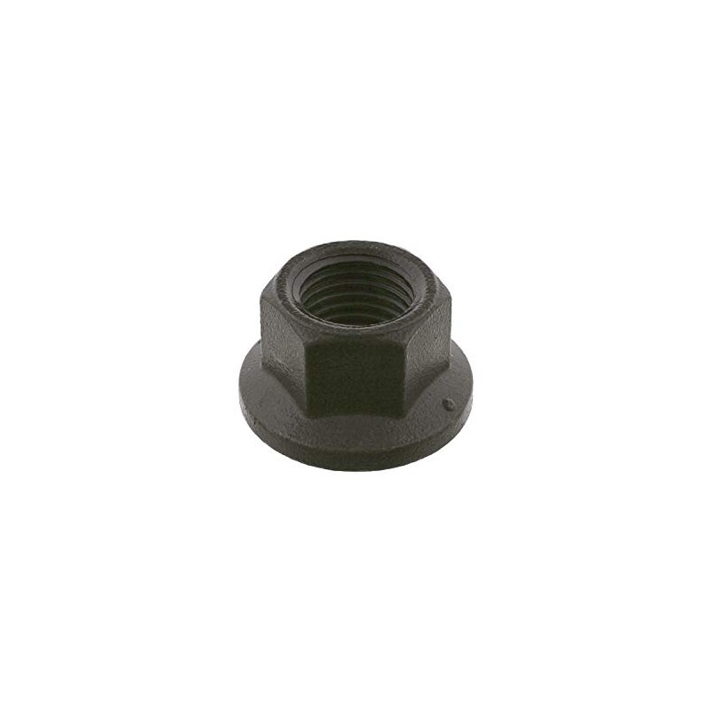 febi bilstein 01221 Wheel Nut