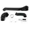 ECCPP Car Snorkel Kit Fit for Toyota 95-04 1st gen