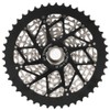 ZTTO 12 Speed XD9-46T Bike Freewheel CNC Lightweight Flywheel Bicycle