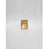 Isoi 아이소이 인텐시브 에너자이징 크림 EX ISOIN Intensive Energizing Cream EX