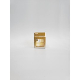 Isoi 아이소이 인텐시브 에너자이징 크림 EX ISOIN Intensive Energizing Cream EX