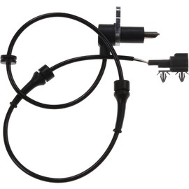 Autopart International 1802-306559