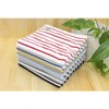 Senshu Towel, Bath Towel, Twin, Simple Style, Small, Quick Drying,