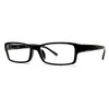 Nearsighted Shortsighted Myopia Distance Driving Glasses For Men Women (3-PACK)