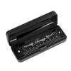 10 Hole 20 Tone Harmonica, 1 Count Portable C Key