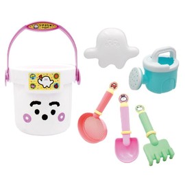 Onoe Man Sinapushu Mizu Play Set