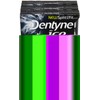 Dentyne Ice S/F Arctic Chill Gum, Split to Fit, 16