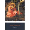 Confessions (Penguin Classics)