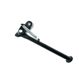 Side Stand Suitable for MZ ES ETS TS ETZ 125 150 250 251