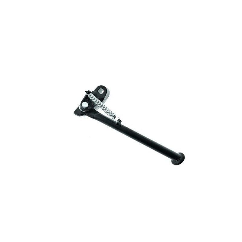 Side Stand Suitable for MZ ES ETS TS ETZ 125