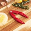 Maine Man Premium Lobster and Crab Cracker Set - Heavy-Duty