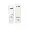 UnKnown Hera UV UV Protector Tone-up Sun Cream SPF50+PA++++ 50ml 1ea / 헤라 UV 유브이 프로텍터 톤업 선크림 SPF50+PA++++ 50ml 1개