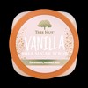 Tree Hut Sugar Scrub 510g