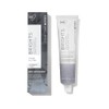 Ion Brights SemiPermanent Clear Shade Diluter