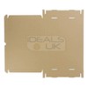 iDEALS UK PACKAGING LTD C4 A4 Size PIP large letter