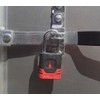 Bolt Lock 7023537 Padlock