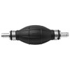 ePathChina 1/4-Inch 6MM Fuel Pump Hand Primer Bulb Fuels Rubber