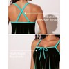 Summer Mae - Trajes de baño de dos piezas para
