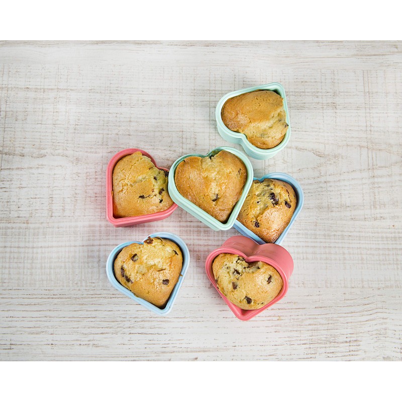 Lurch FlexiForm Mini