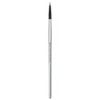 Royal & Langnickel Essentials Detail Liner
