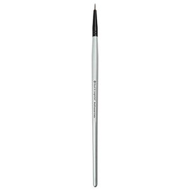 Royal & Langnickel Essentials Detail Liner