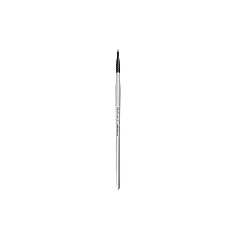 Royal & Langnickel Essentials Detail Liner